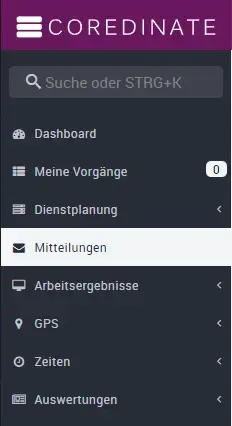 Mitteilungen_benutzen_DE_03