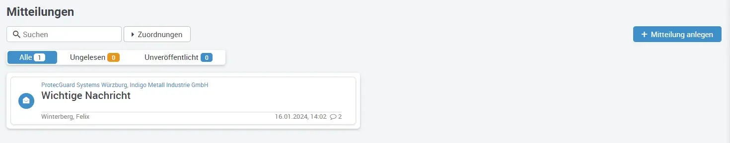 Mitteilungen_benutzen_DE_04