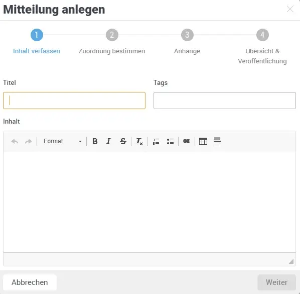 Mitteilungen_benutzen_DE_05