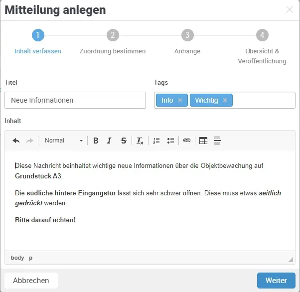 Mitteilungen_benutzen_DE_06