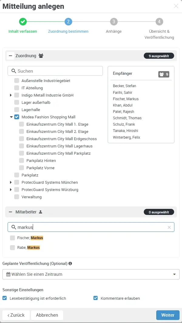 Mitteilungen_benutzen_DE_07