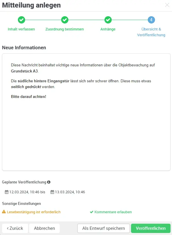 Mitteilungen_benutzen_DE_10