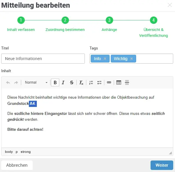 Mitteilungen_benutzen_DE_12