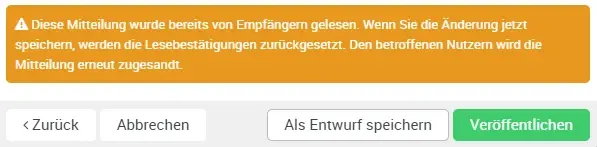 Mitteilungen_benutzen_DE_14