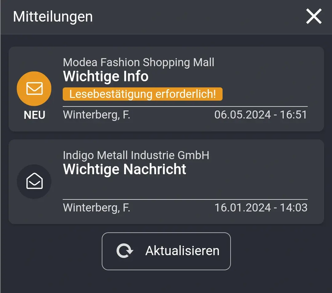 Mitteilungen_in_der_App_DE_02