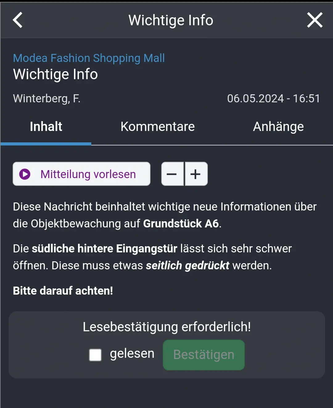 Mitteilungen_in_der_App_DE_03