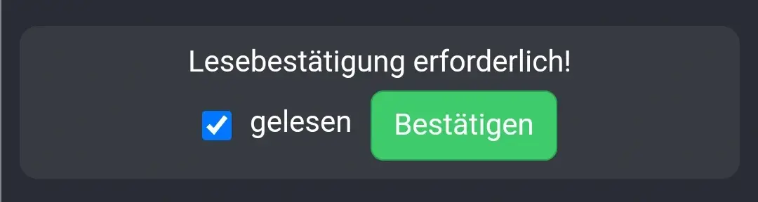 Mitteilungen_in_der_App_DE_04