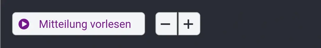 Mitteilungen_in_der_App_DE_06