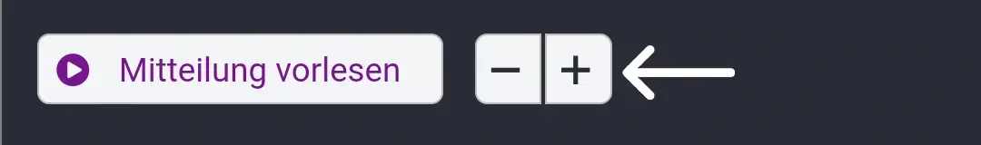 Mitteilungen_in_der_App_DE_08