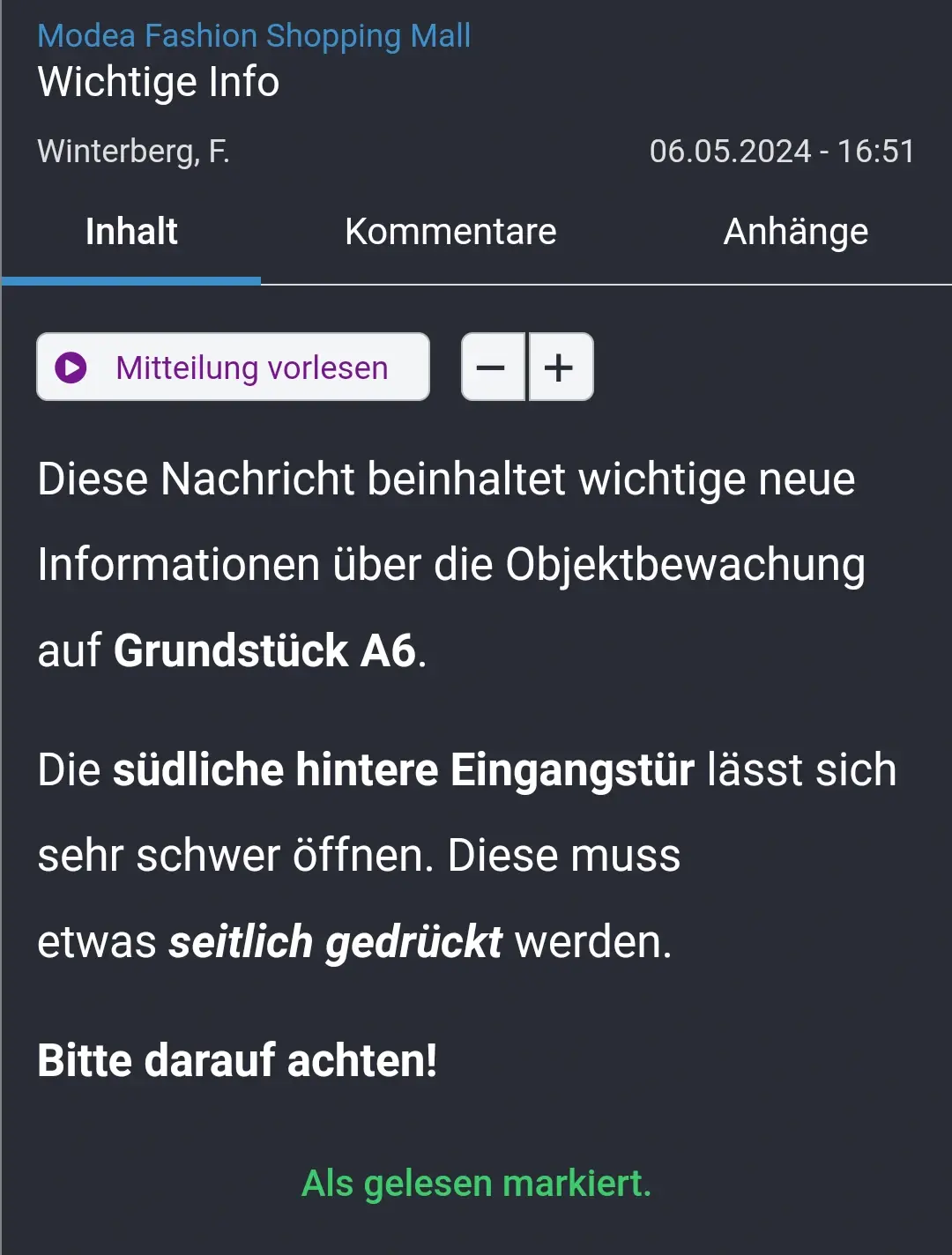 Mitteilungen_in_der_App_DE_09