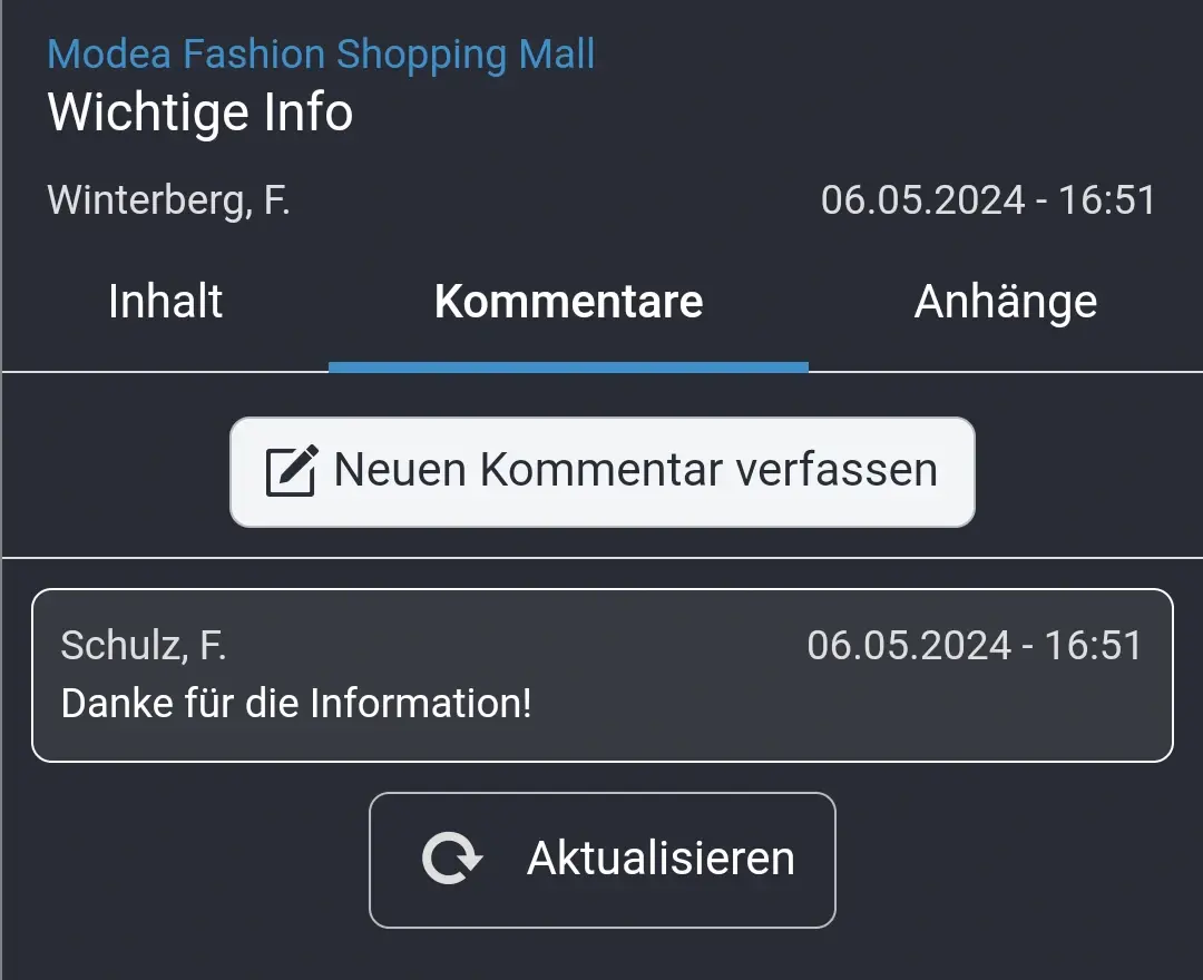 Mitteilungen_in_der_App_DE_12