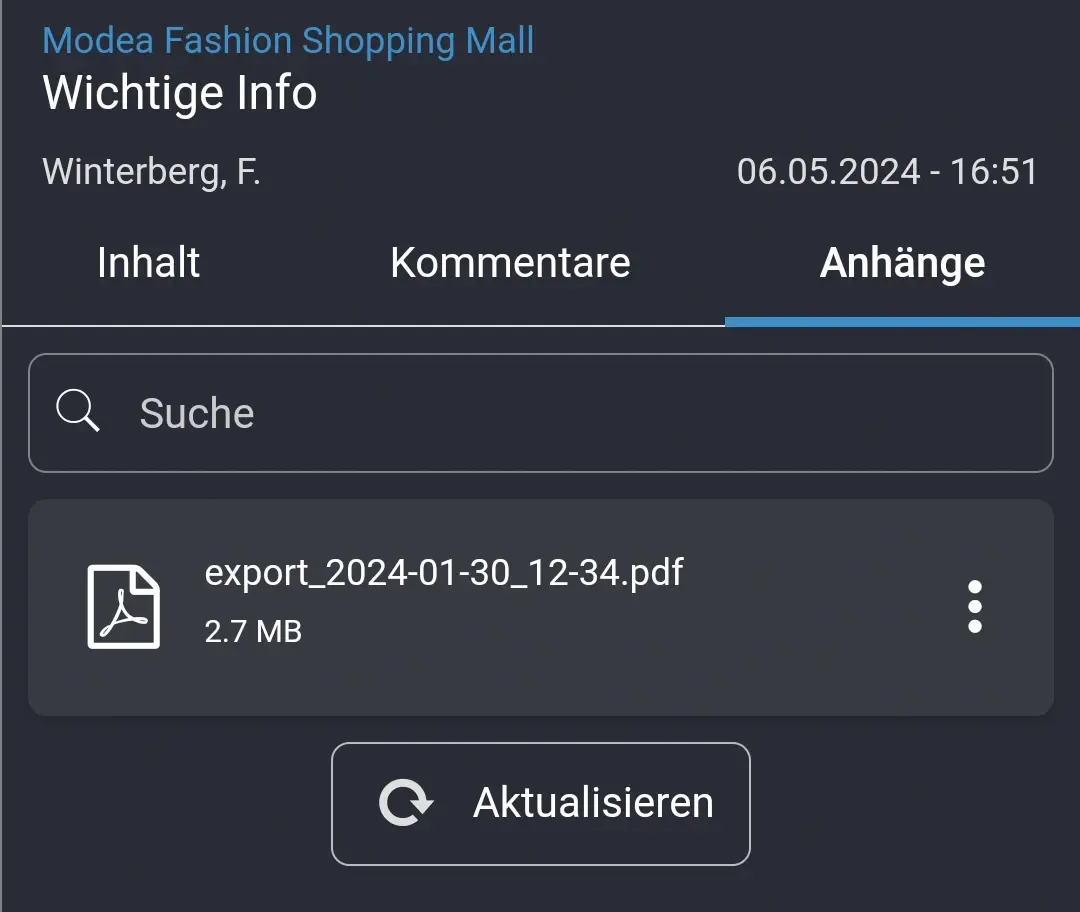 Mitteilungen_in_der_App_DE_13
