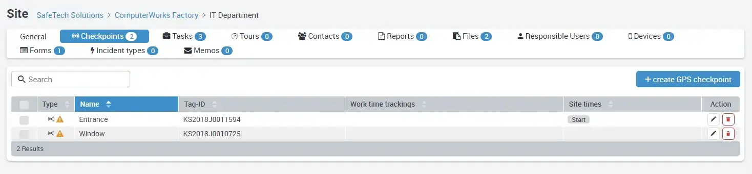 Mobile_Replacement_Scans_for_Missing_Checkpoints–Portal_EN_01