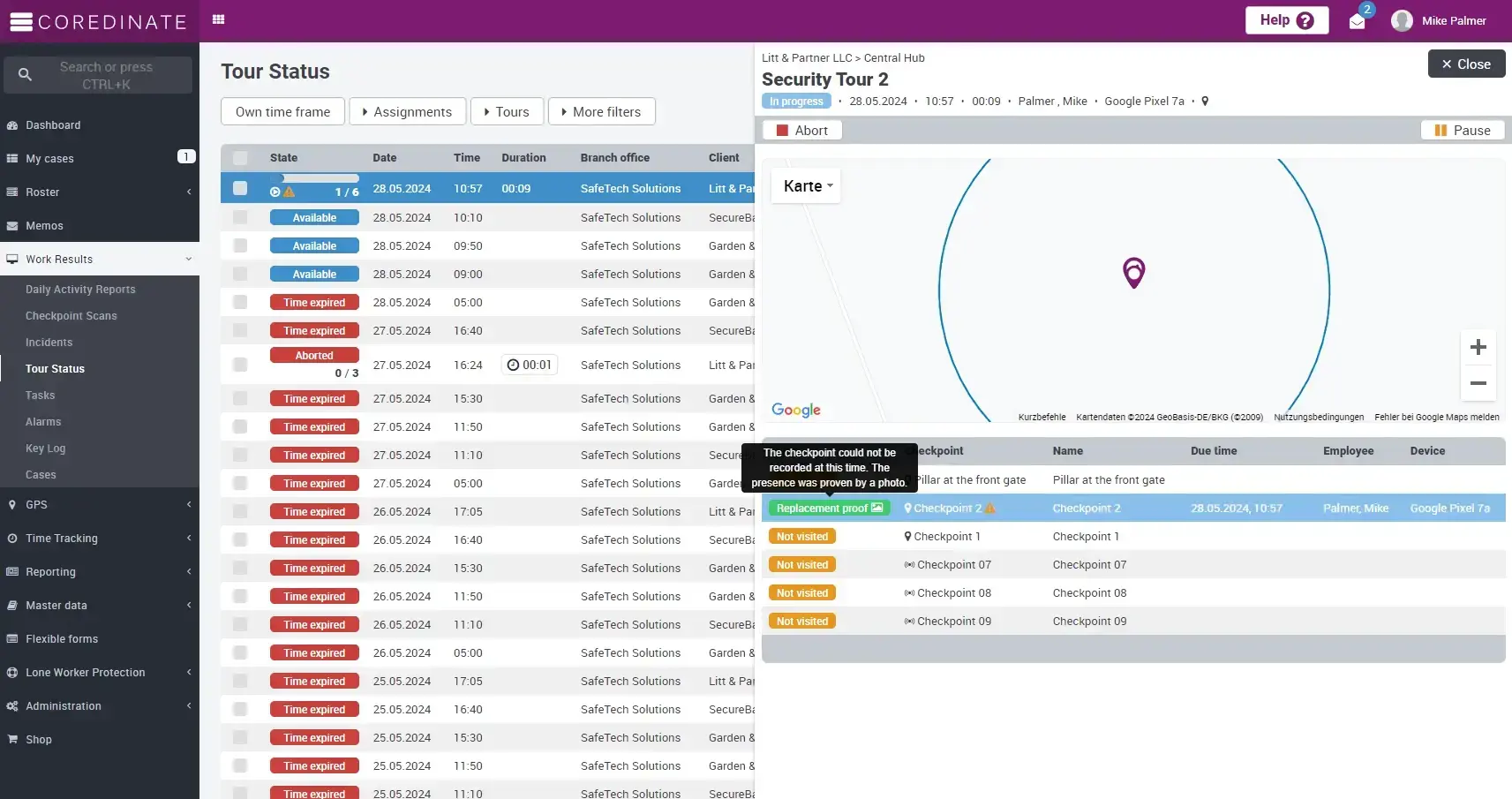 Mobile_Replacement_Scans_for_Missing_Checkpoints–Portal_EN_02