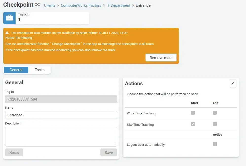 Mobile_Replacement_Scans_for_Missing_Checkpoints–Portal_EN_04