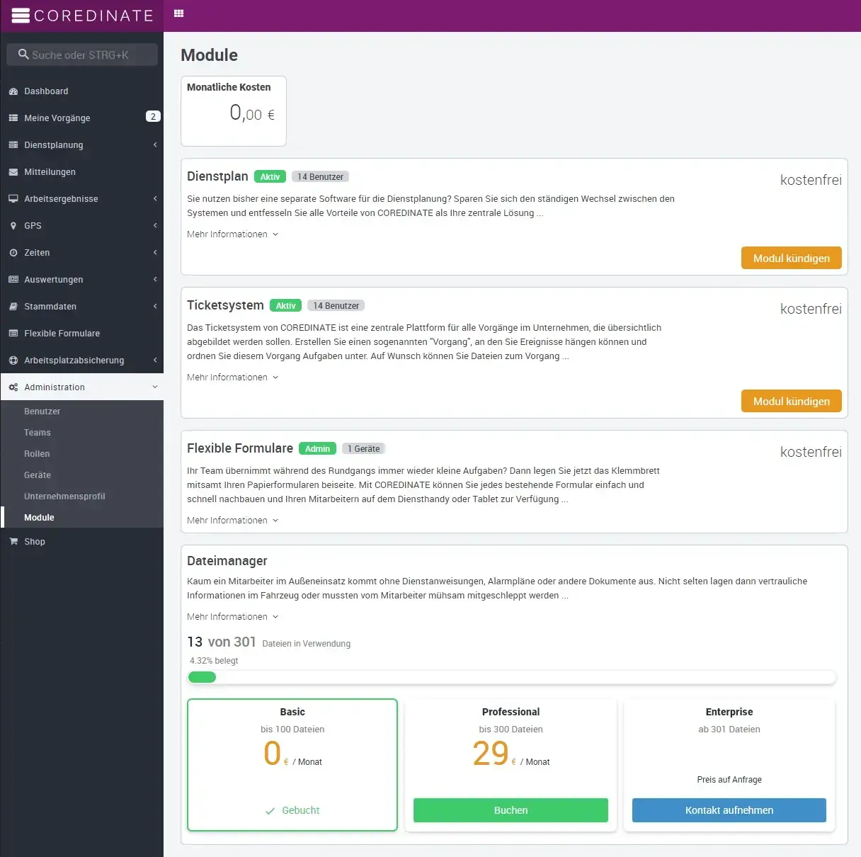 Module_aktivieren_und_verwalten_DE_01