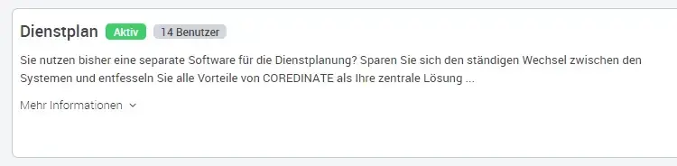 Module_aktivieren_und_verwalten_DE_02