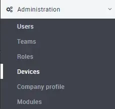 Move_a_license_to_another_device_EN_01