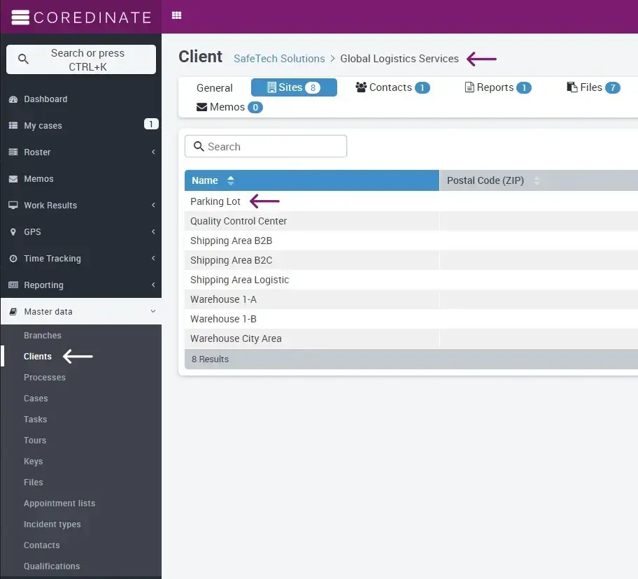 Moving_checkpoints_EN_01_a