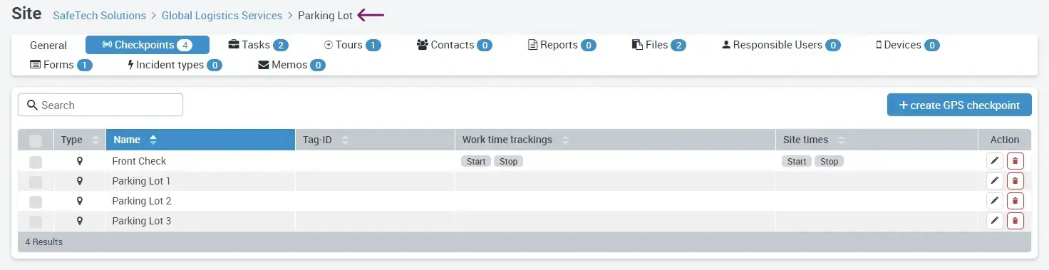 Moving_checkpoints_EN_02_b