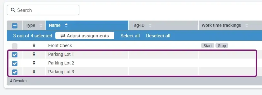 Moving_checkpoints_EN_03
