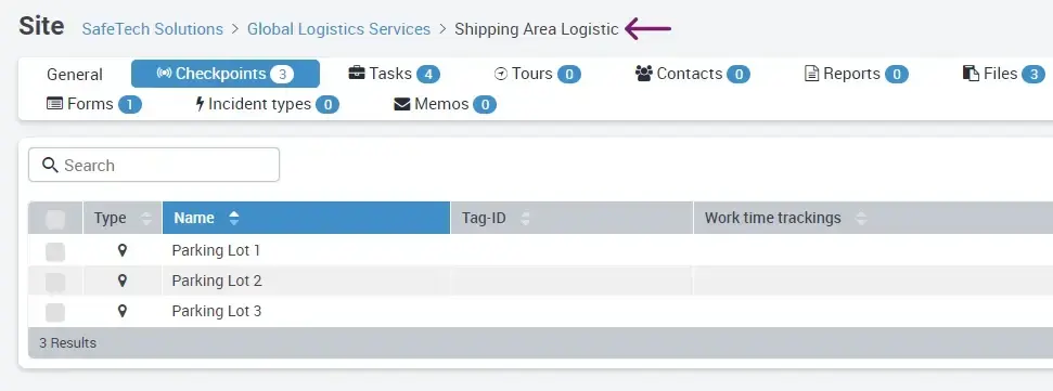 Moving_checkpoints_EN_06