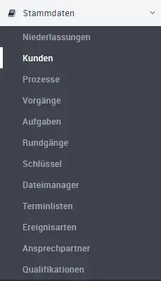 Navigation_zum_Einsatzort_einrichten_Portal_01_DE