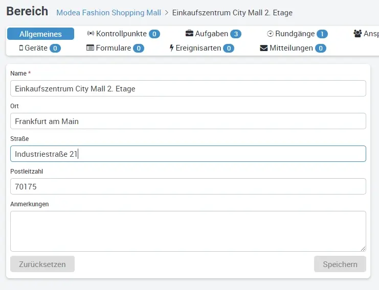 Navigation_zum_Einsatzort_einrichten_Portal_02_DE