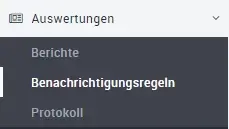 Neue_Benachrichtigungsregel_anlegen_DE_01