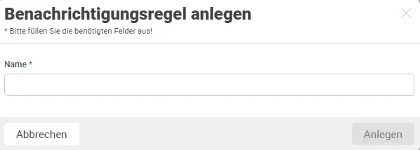 Neue_Benachrichtigungsregel_anlegen_DE_03