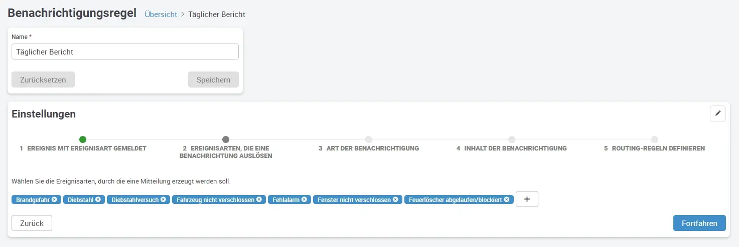 Neue_Benachrichtigungsregel_anlegen_DE_06