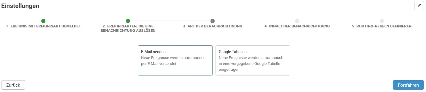 Neue_Benachrichtigungsregel_anlegen_DE_07
