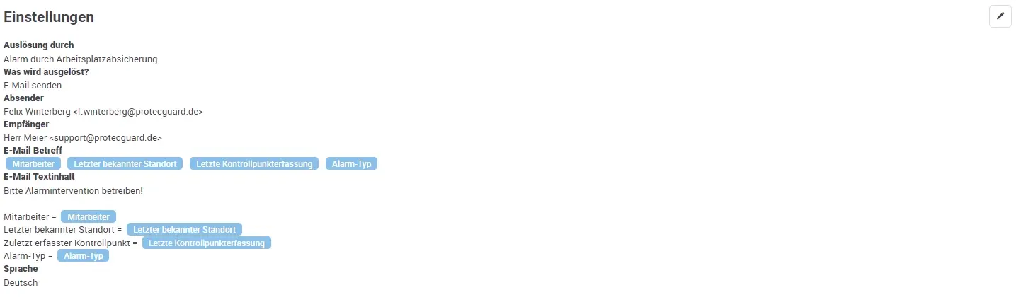 Neue_Benachrichtigungsregel_anlegen_DE_17