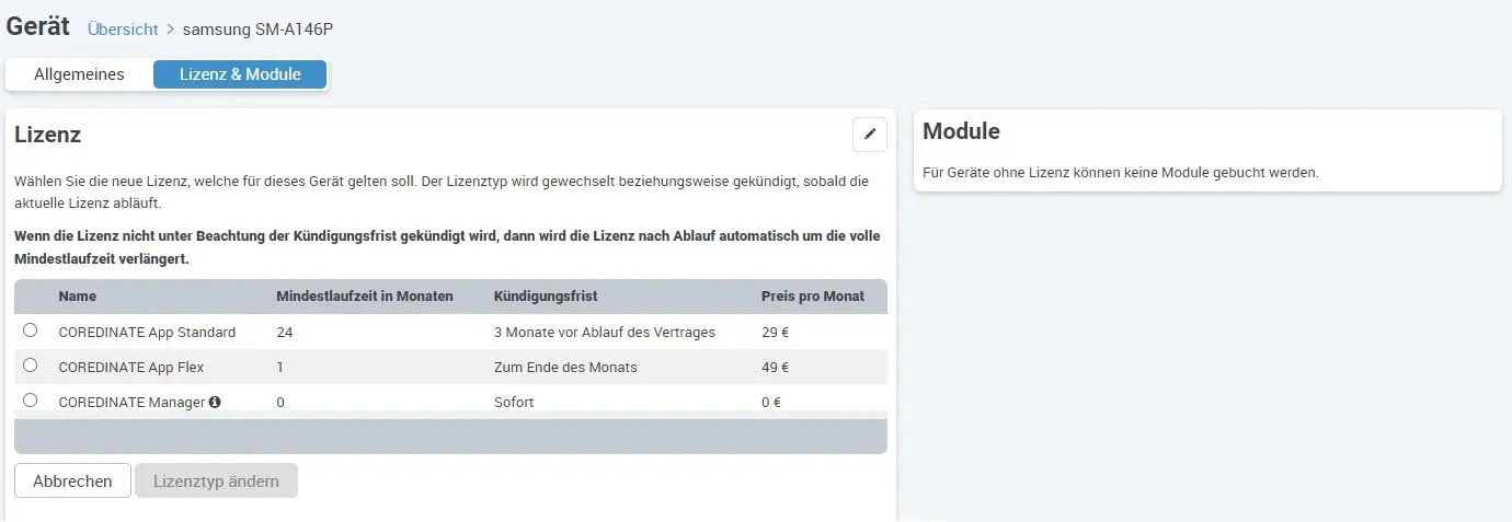 Neue_Geraete_registrieren_01_DE