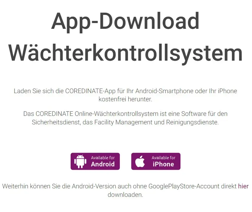 Neue_Geraete_registrieren_02_DE