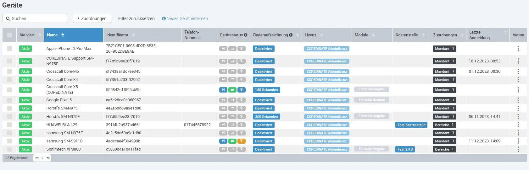 Neue_Geraete_registrieren_03_DE