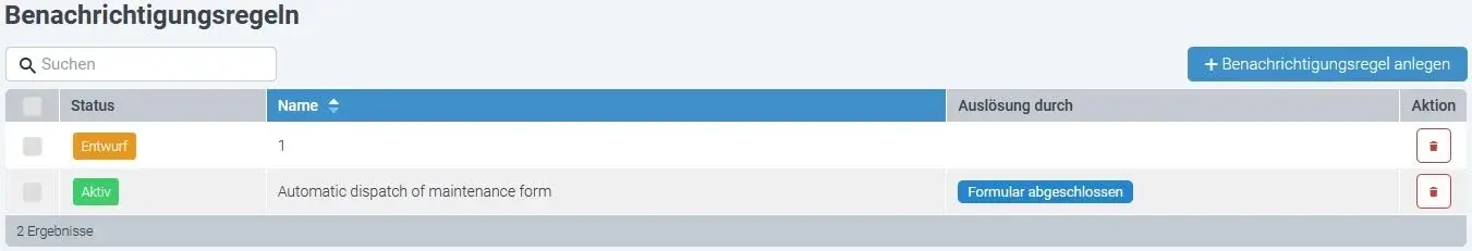 Neue_benachrichtigungsregel