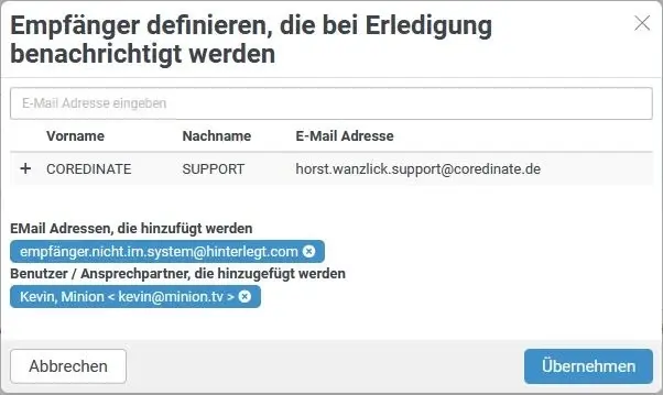 Neue_benachrichtigungsregel_definieren