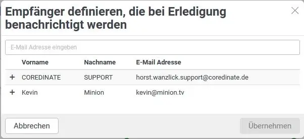 Neue_benachrichtigungsregel_erledigung