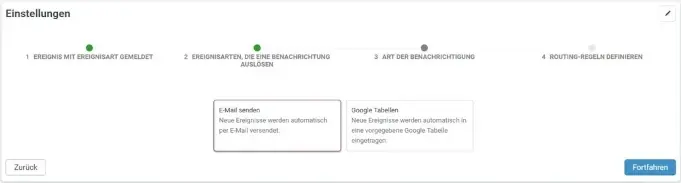 Neue_benachrichtigungsregel_neu