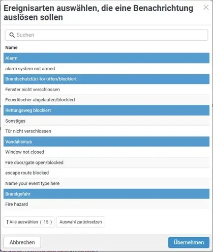 Neue_benachrichtigungsregel_weitere