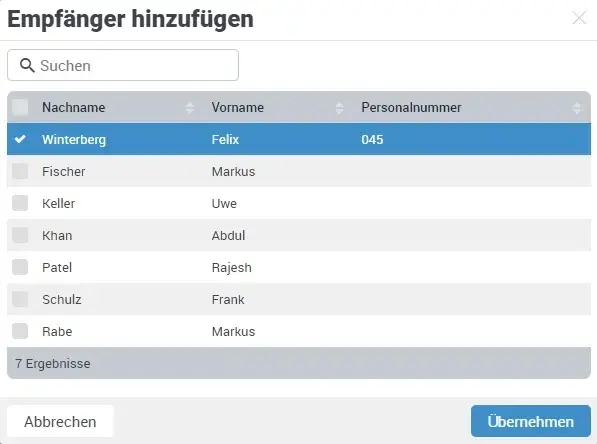 Neuen_Alarmempfaenger_fuer_die_Empfangszentrale_anlegen_DE_02