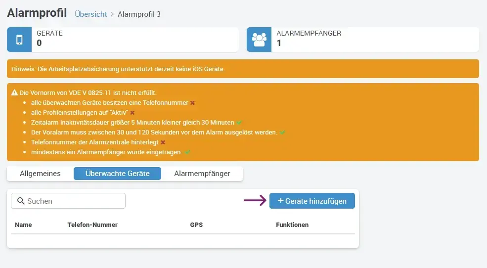 Neuen_Alarmempfaenger_fuer_die_Empfangszentrale_anlegen_DE_03