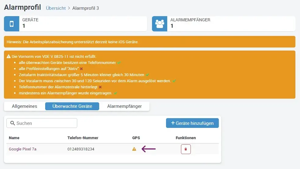 Neuen_Alarmempfaenger_fuer_die_Empfangszentrale_anlegen_DE_04