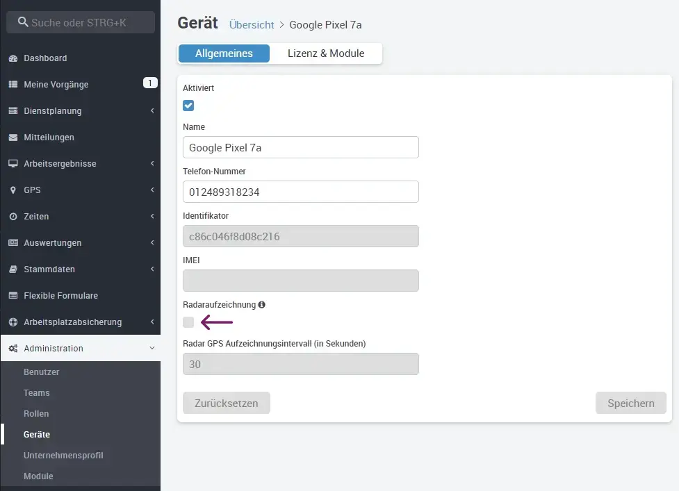 Neuen_Alarmempfaenger_fuer_die_Empfangszentrale_anlegen_DE_05