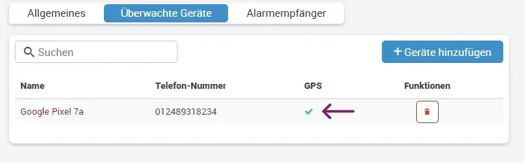 Neuen_Alarmempfaenger_fuer_die_Empfangszentrale_anlegen_DE_06