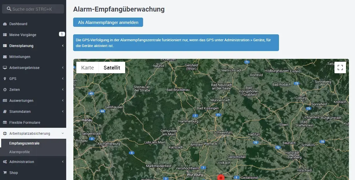 Neuen_Alarmempfaenger_fuer_die_Empfangszentrale_anlegen_DE_07