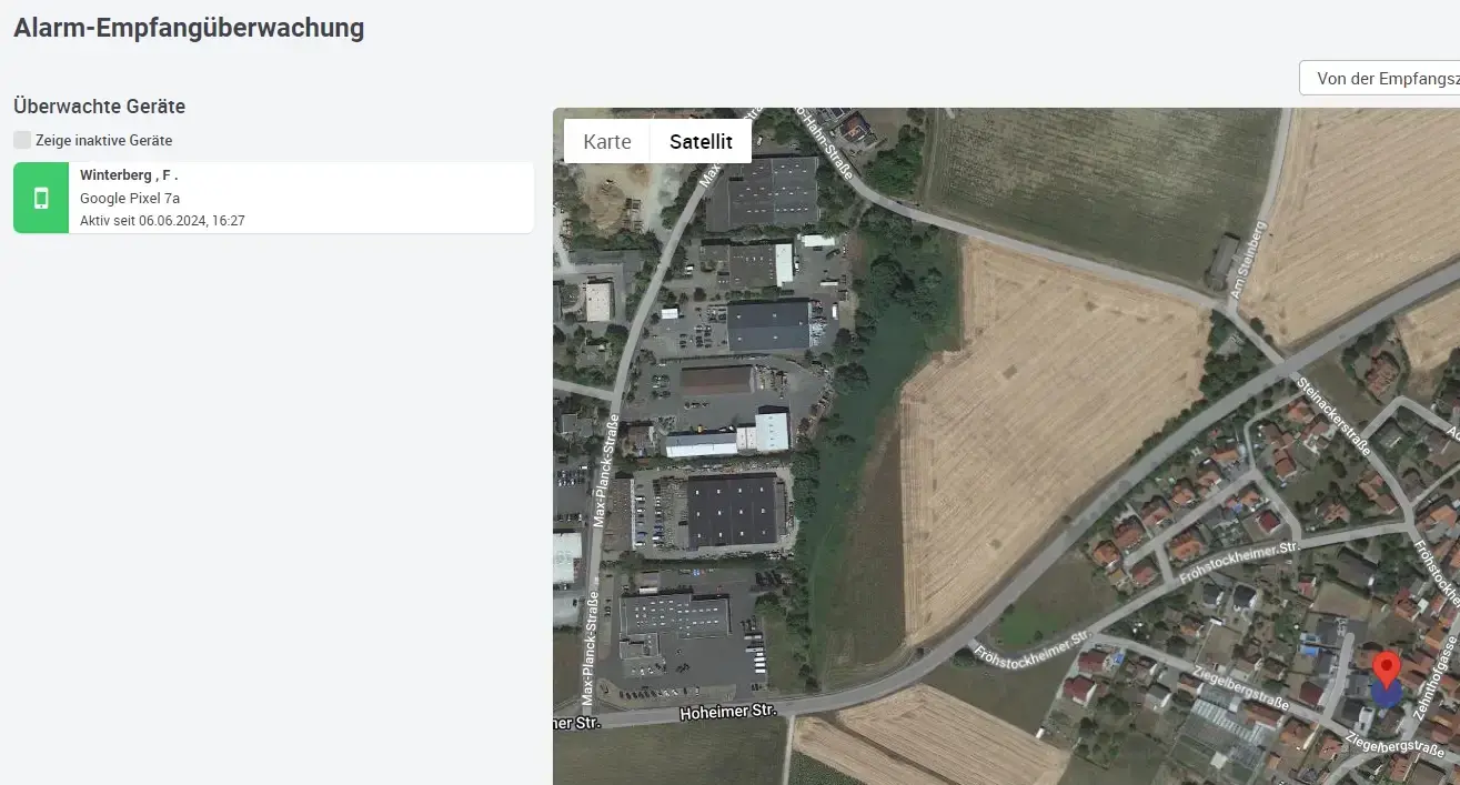 Neuen_Alarmempfaenger_fuer_die_Empfangszentrale_anlegen_DE_08