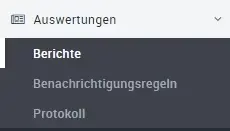 Neuen_Bericht_anlegen_DE_01