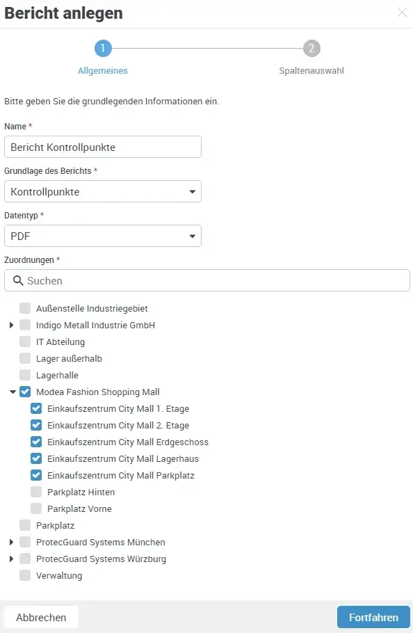 Neuen_Bericht_anlegen_DE_03
